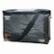 Bowman Dispensers Specimen Transport Tote, Large NC022-0040 - alternate 1